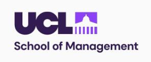 UCL School of Management